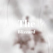 The Blizzard