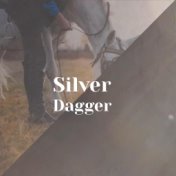 Silver Dagger