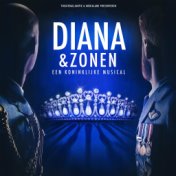 Diana & Zonen
