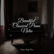 Beautiful Classical Piano Notes