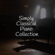 Simply Classical Piano Collection