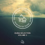 Dubai Selection, Vol. 2