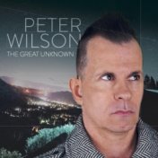 The Great Unknown (Maxi Single)