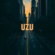 Uzu