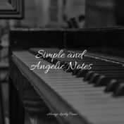 Simple and Angelic Notes