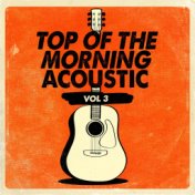 Top of the Morning Acoustic, Vol. 3 (Stripped)