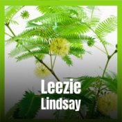 Leezie Lindsay