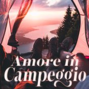 Amore in Campeggio