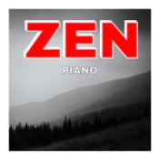 Zen Piano