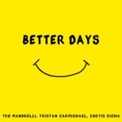 Better Days