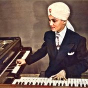 Christmas With Korla Pandit (Remastered)