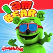 I Am Bear