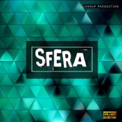 Sfera