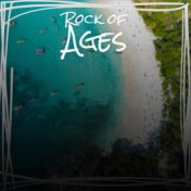 Rock of Ages