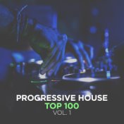 Progressive Top 100 vol. 1