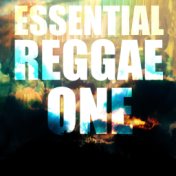 Essential Reggae 1