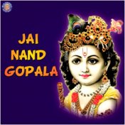 Jai Nand Gopala