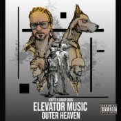 ELEVATOR MUSIC (feat. Snoop Dogg)
