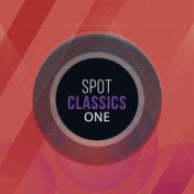 Spot Classics One