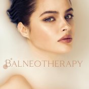 Balneotherapy: Spa Music for Therapeutic Bath