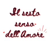 Il Sesto Senso Dell'amore