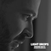 Light Drops (Contemplative Meditation)