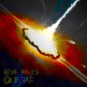 Quasar