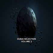 Dubai Selection, Vol. 3