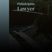 Philadelphia Lawyer