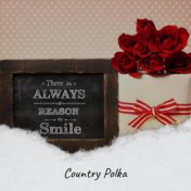 Country Polka