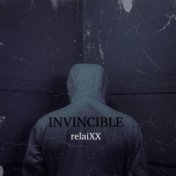 INVINCIBLE (Instrumental)