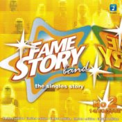 Fame Story Band No 2