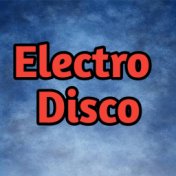 Electro Disco