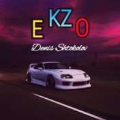 EKZO