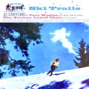 Ski Trails (Remastered)