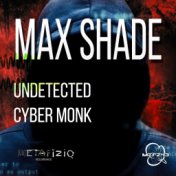 Undetected, Cyber Monk