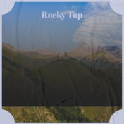 Rocky Top