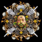 Mandala (feat. Boro Boro, Alborosie, Chesca)