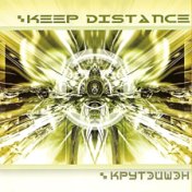 Keep Distance