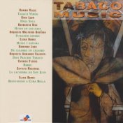 Tabaco Music