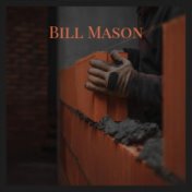 Bill Mason