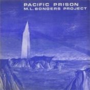 Pacific Prison