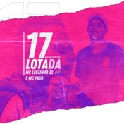 17 Lotada