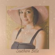 Southern Belle