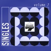 Sound Stage 7 Singles, Vol. 7