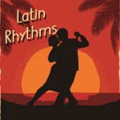 Latin Rhythms