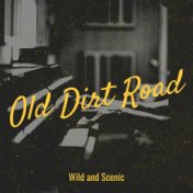 Old Dirt Road