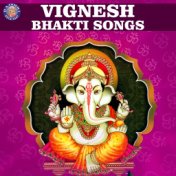 Vignesh Bhakti Songs