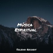 Música Espiritual