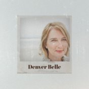 Denver Belle